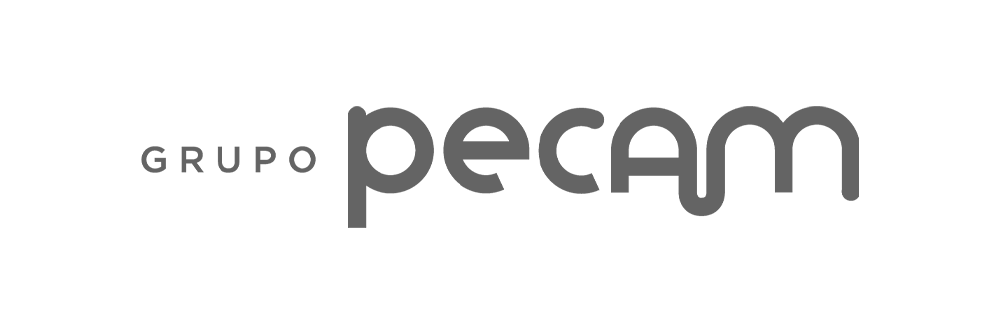 Grupo PECAM
